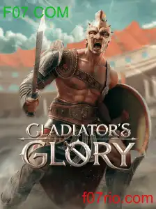 Ganhador
