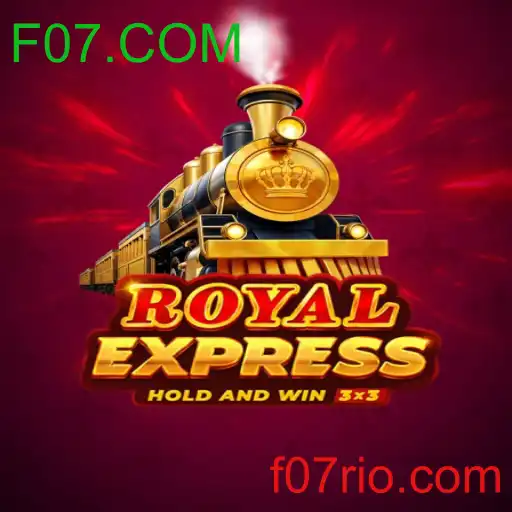 F07.COM Cassino Online
